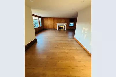 28 Elsie St #1, Everett, MA 02149 - Photo 7