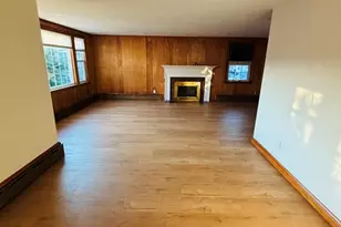 28 Elsie St, Everett, MA 02149 - Photo 7