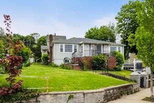 28 Elsie St, Everett, MA 02149 - Photo 1