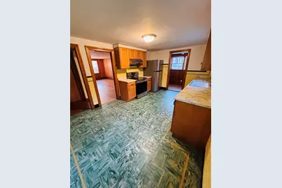 28 Elsie St #1, Everett, MA 02149 - Photo 9