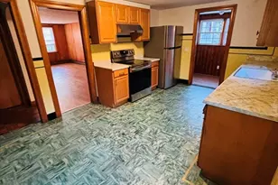 28 Elsie St, Everett, MA 02149 - Photo 9