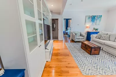 146 Clifton Street #6, Malden, MA 02148 - Photo 5