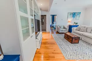 146 Clifton St, Malden, MA 02148 - Photo 5