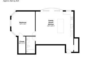 146 Clifton St, Malden, MA 02148 - Photo 41
