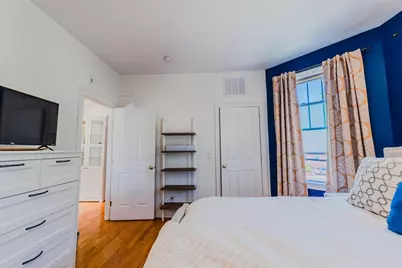 146 Clifton Street #6, Malden, MA 02148 - Photo 25