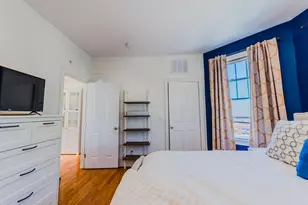 146 Clifton St, Malden, MA 02148 - Photo 25