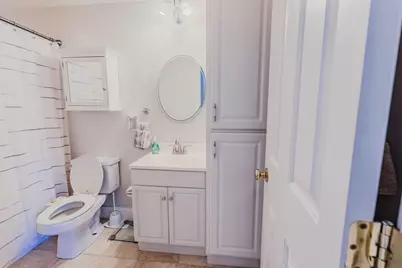 146 Clifton Street #6, Malden, MA 02148 - Photo 27