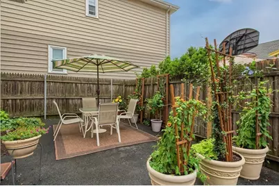 146 Clifton Street #6, Malden, MA 02148 - Photo 37