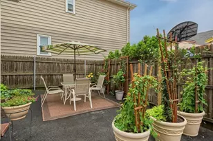 146 Clifton St, Malden, MA 02148 - Photo 37