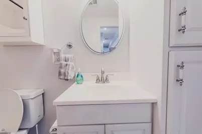 146 Clifton Street #6, Malden, MA 02148 - Photo 29