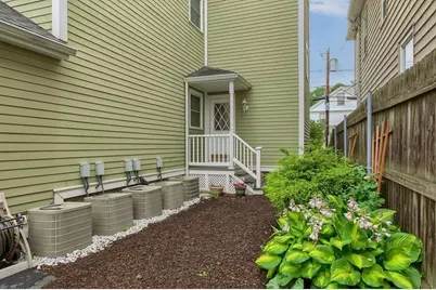 146 Clifton Street #6, Malden, MA 02148 - Photo 35