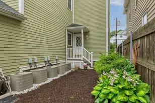 146 Clifton St, Malden, MA 02148 - Photo 35