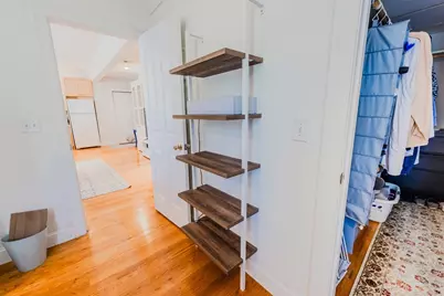 146 Clifton Street #6, Malden, MA 02148 - Photo 23