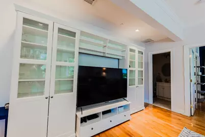 146 Clifton Street #6, Malden, MA 02148 - Photo 17