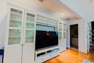 146 Clifton St, Malden, MA 02148 - Photo 17
