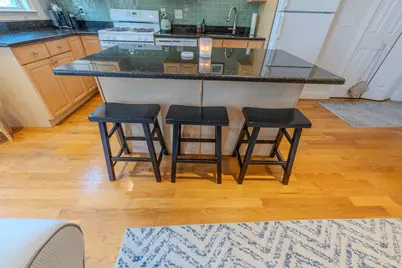 146 Clifton Street #6, Malden, MA 02148 - Photo 13