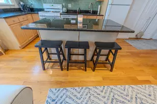 146 Clifton St, Malden, MA 02148 - Photo 13