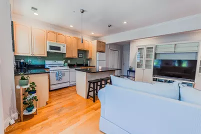 146 Clifton Street #6, Malden, MA 02148 - Photo 3
