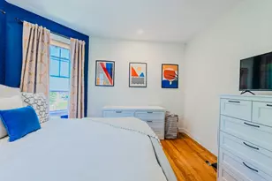 146 Clifton St, Malden, MA 02148 - Photo 21
