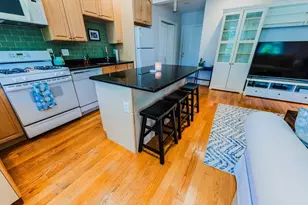 146 Clifton St, Malden, MA 02148 - Photo 7