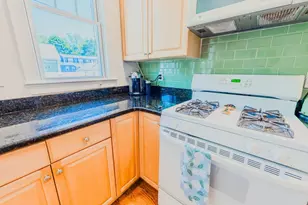 146 Clifton St, Malden, MA 02148 - Photo 9