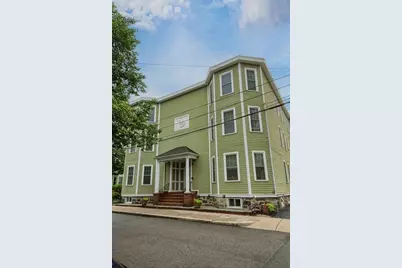 146 Clifton Street #6, Malden, MA 02148 - Photo 39