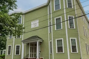 146 Clifton St, Malden, MA 02148 - Photo 39