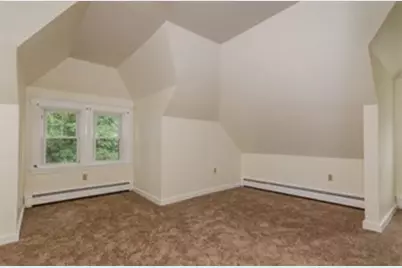 1847 Commonwealth Ave, Boston, MA 02135 - Photo 15