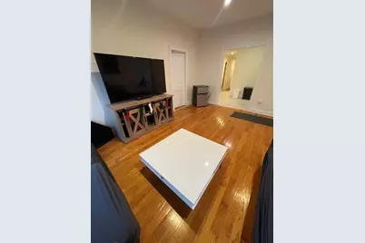 1847 Commonwealth Ave, Boston, MA 02135 - Photo 27