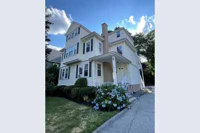 1847 Commonwealth Ave, Boston, MA 02135 - Photo 39