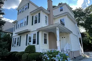 1847 Commonwealth Ave, Boston, MA 02135 - Photo 39