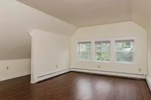 1847 Commonwealth Ave, Boston, MA 02135 - Photo 17