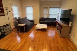 1847 Commonwealth Ave, Boston, MA 02135 - Photo 23