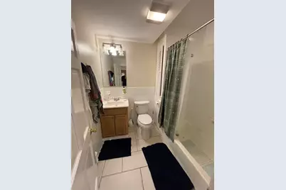 1847 Commonwealth Ave, Boston, MA 02135 - Photo 33