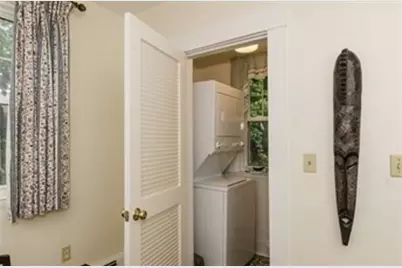 1847 Commonwealth Ave, Boston, MA 02135 - Photo 19