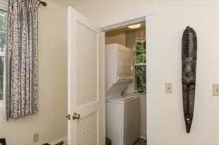 1847 Commonwealth Ave, Boston, MA 02135 - Photo 19