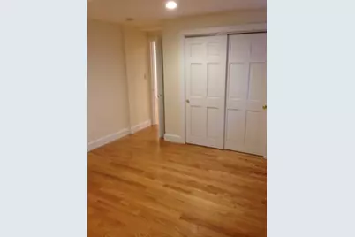 1847 Commonwealth Ave, Boston, MA 02135 - Photo 35