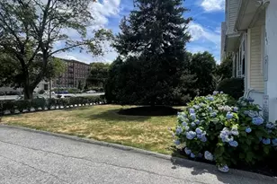 1847 Commonwealth Ave, Boston, MA 02135 - Photo 39