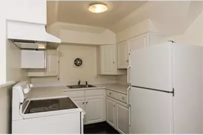 1847 Commonwealth Ave, Boston, MA 02135 - Photo 13
