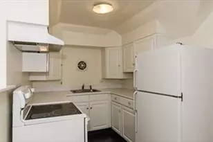 1847 Commonwealth Ave, Boston, MA 02135 - Photo 13
