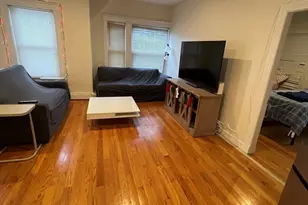 1847 Commonwealth Ave, Boston, MA 02135 - Photo 27