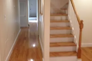 1847 Commonwealth Ave, Boston, MA 02135 - Photo 3