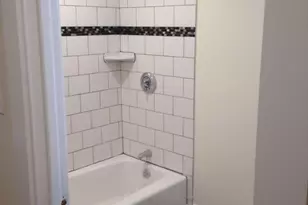 1847 Commonwealth Ave, Boston, MA 02135 - Photo 9