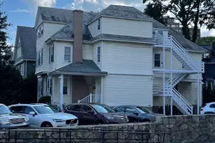 1847 Commonwealth Ave, Boston, MA 02135 - Photo 41