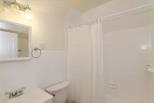 1847 Commonwealth Ave, Boston, MA 02135 - Photo 13