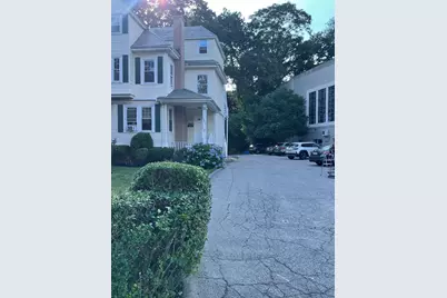 1847 Commonwealth Ave, Boston, MA 02135 - Photo 41