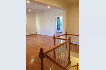 1847 Commonwealth Ave, Boston, MA 02135 - Photo 7