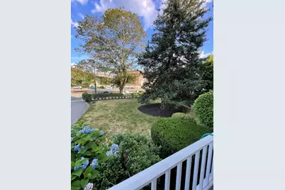 1847 Commonwealth Ave, Boston, MA 02135 - Photo 37