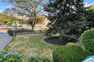 1847 Commonwealth Ave, Boston, MA 02135 - Photo 37