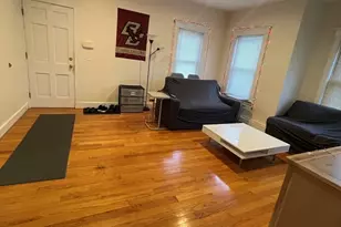1847 Commonwealth Ave, Boston, MA 02135 - Photo 25